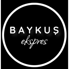 baykusekspres