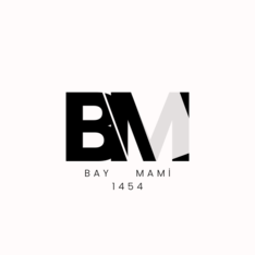 baymami1453