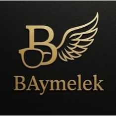 baymelekoptik