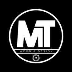 mtwooddesign