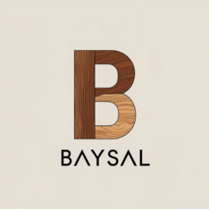 baysalahsap