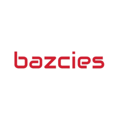 bazcies