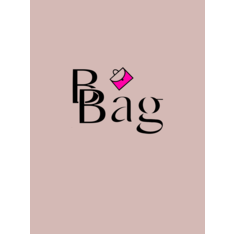 bbagofficiall
