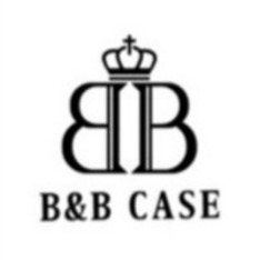 bbcase
