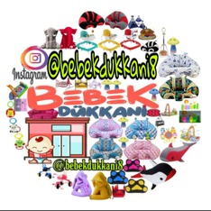 bbebekdukkani8