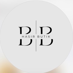 bbhasirbutik