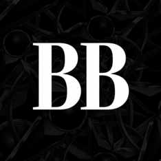 bbmenco