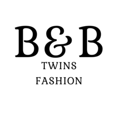 bbtwinsfashion