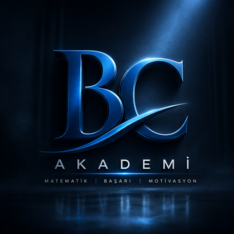 bcakademi