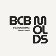 bcbmolds