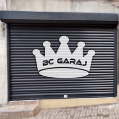 bcgaraj