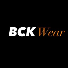 bckwear1