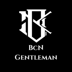 BcN Gentleman