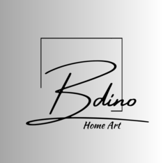 bdinohomeart