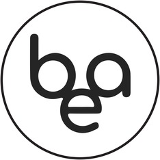 beaceramics
