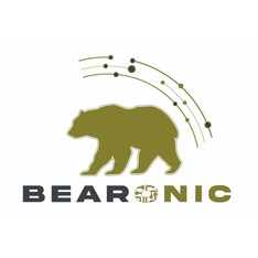 bearonic