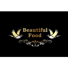 beautifulfoodmama