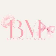 beautybymary