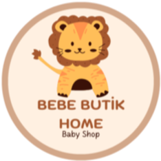 Bebe Butik Home
