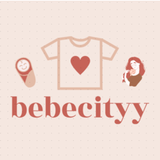 bebecityy