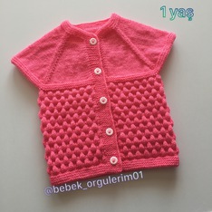 bebek_orgulerim01