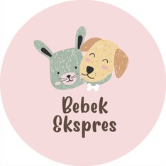 bebekekspres