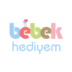 bebekhediyem