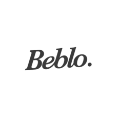 beblo