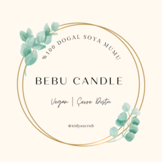 bebucandles