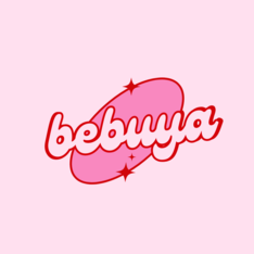 bebuya_shop