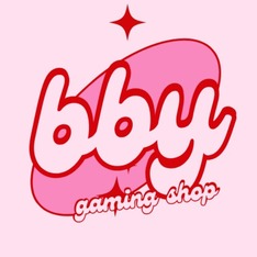 bebuya_shop
