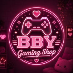 bebuya_shop