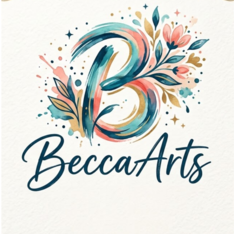 beccaartss