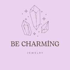 becharming
