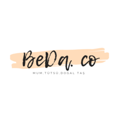 bedaco