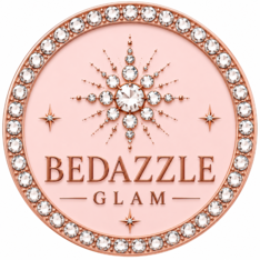 bedazzleglam