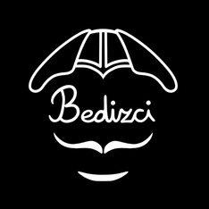 bedizcitoruk