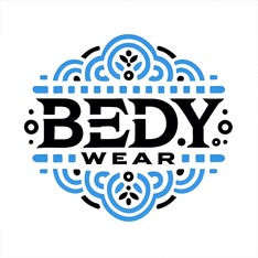 bedywear