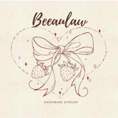 beeaulaw