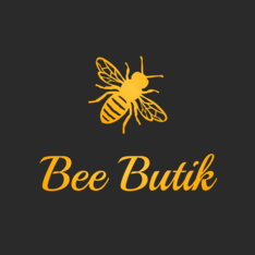beebutikk
