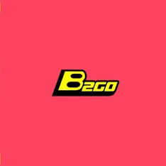 beecher2go
