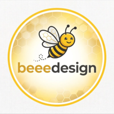 beeedesign