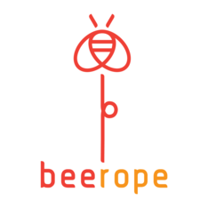 beerope