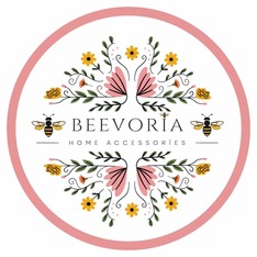 beevoriahome