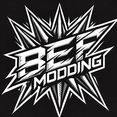 BEFModding01