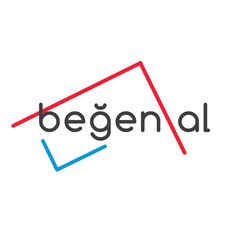 begenalhali
