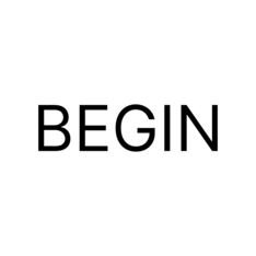 beginbag