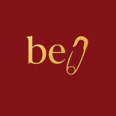 beglabel