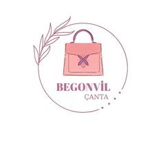 begonvilcanta