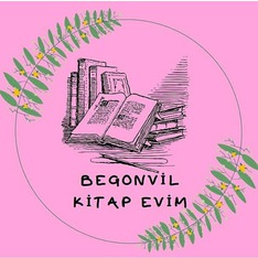 begonvilkitap